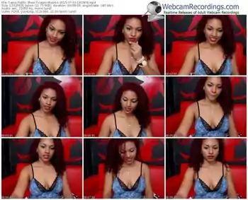 cams-naomidreams-public-show-07_03_2015-18_29_08