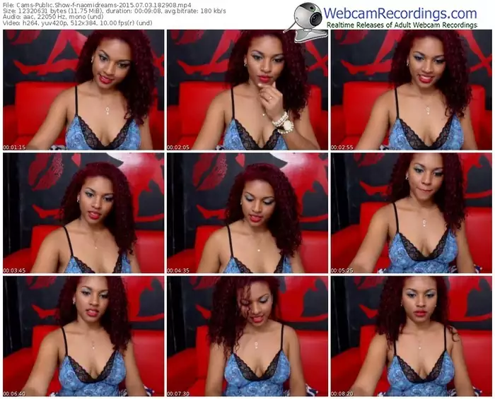 cams-naomidreams-public-show-07_03_2015-18_29_08