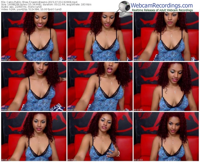 cams-naomidreams-public-show-07_03_2015-19_29_08