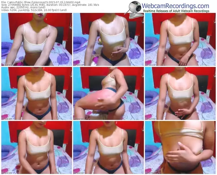 cams-preciosa23-public-show-07_03_2015-10_44_02