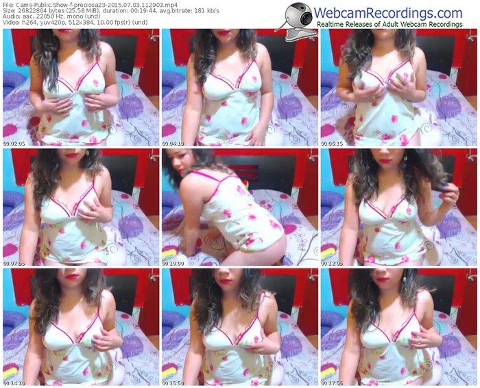 cams-preciosa23-public-show-07_03_2015-11_29_03