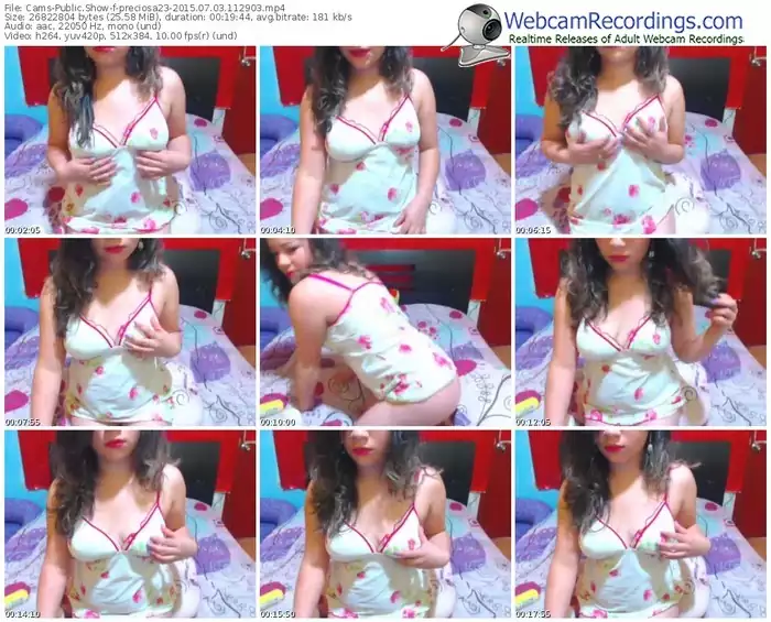 cams-preciosa23-public-show-07_03_2015-11_29_03