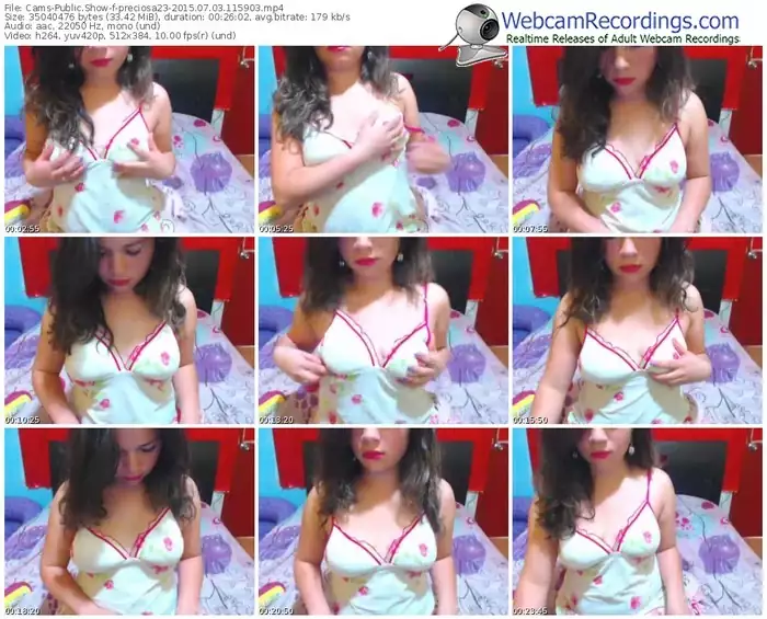 cams-preciosa23-public-show-07_03_2015-11_59_03