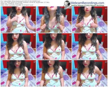 cams-preciosa23-public-show-07_03_2015-15_09_06