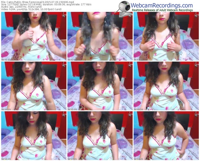 cams-preciosa23-public-show-07_03_2015-15_09_06