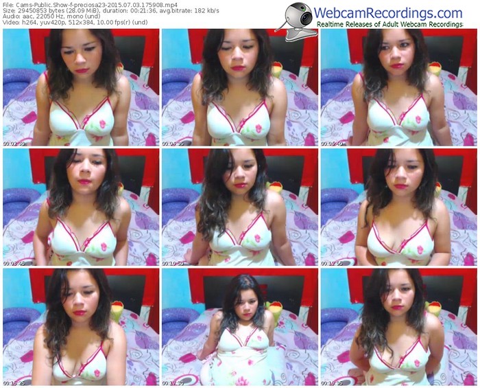 cams-preciosa23-public-show-07_03_2015-17_59_08