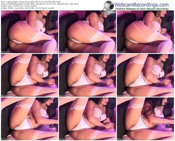 cams-rynelle-public-show-07_03_2015-05_53_58