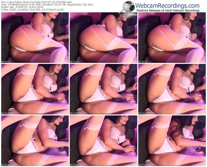 cams-rynelle-public-show-07_03_2015-05_53_58