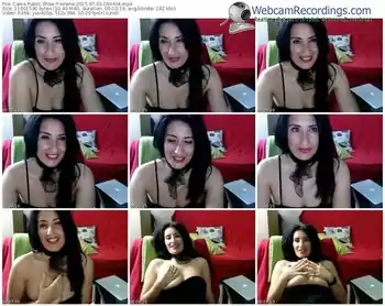 cams-solena-public-show-07_03_2015-09_34_04