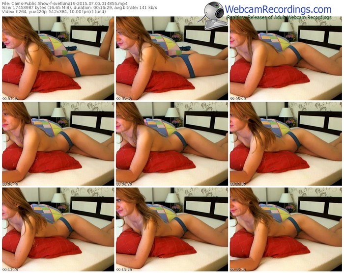cams-svetlana19-public-show-07_03_2015-01_48_55