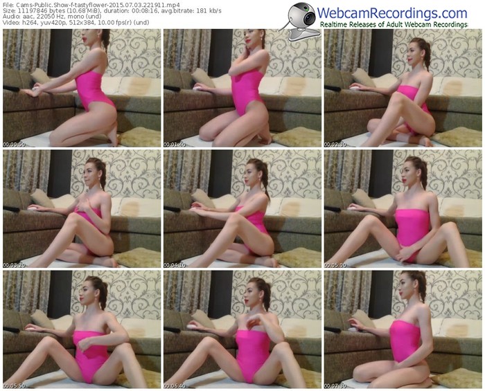 cams-tastyflower-public-show-07_03_2015-22_19_11