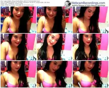 cams-zafiroforu-public-show-07_03_2015-09_49_02