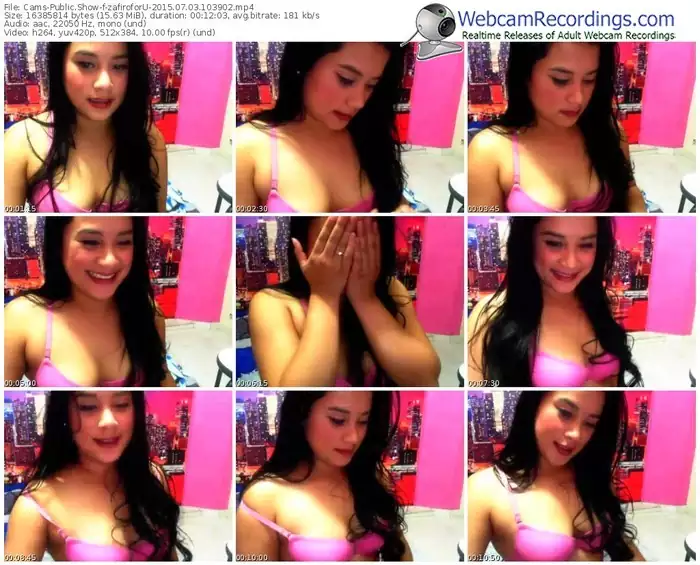 cams-zafiroforu-public-show-07_03_2015-10_39_02