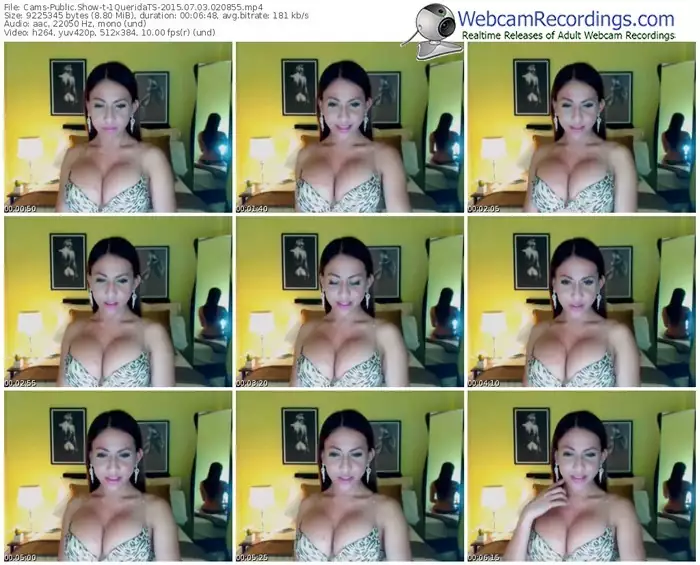 cams-1queridats-public-show-07_03_2015-02_08_55