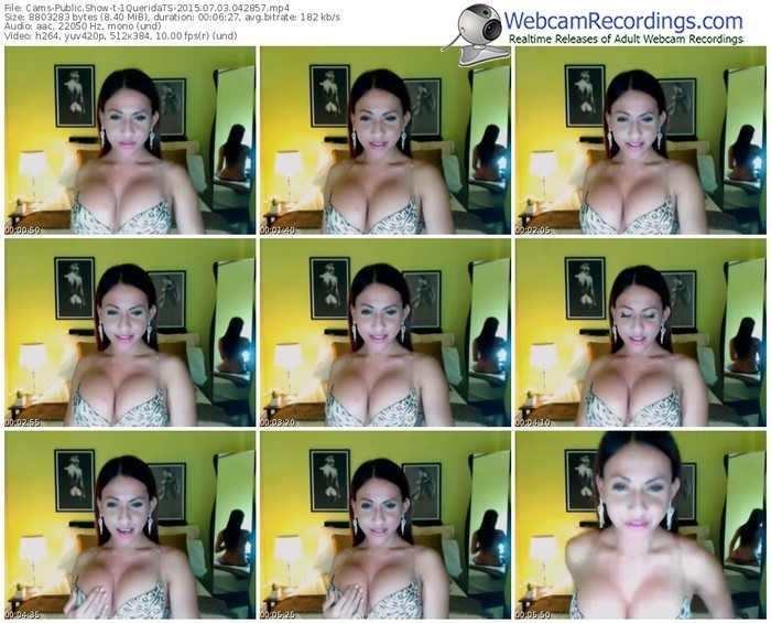 cams-1queridats-public-show-07_03_2015-04_28_57