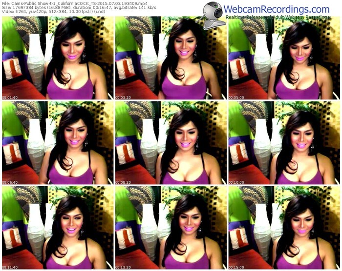 cams-1_californiacock_ts-public-show-07_03_2015-19_34_09
