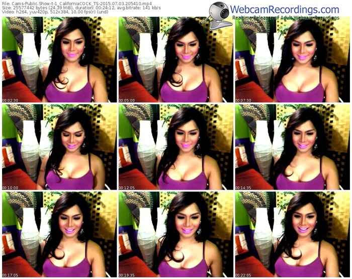 cams-1_californiacock_ts-public-show-07_03_2015-20_54_10