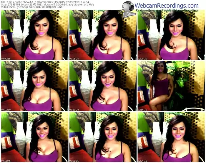 cams-1_californiacock_ts-public-show-07_03_2015-21_59_11