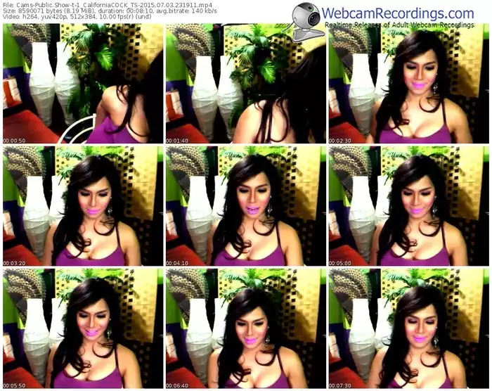 cams-1_californiacock_ts-public-show-07_03_2015-23_19_11