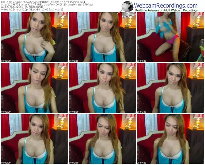 cams-bigcockangel_ts-public-show-07_03_2015-15_29_06