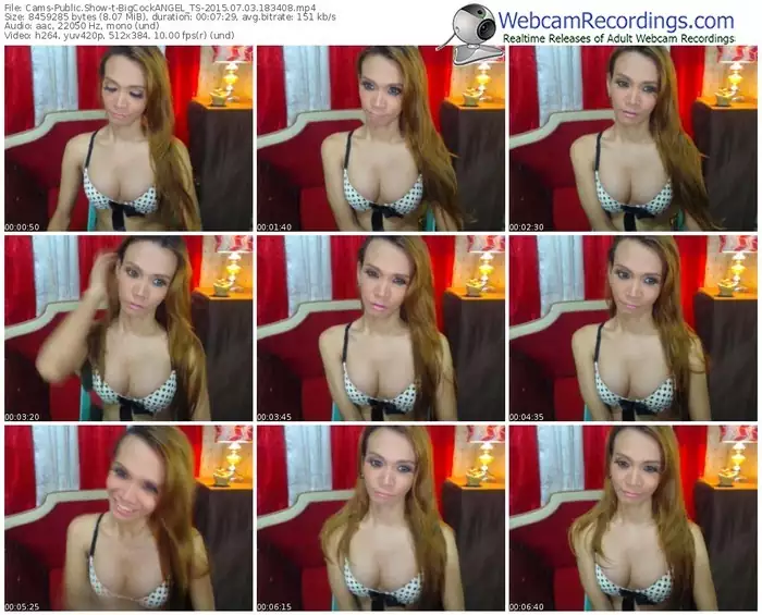 cams-bigcockangel_ts-public-show-07_03_2015-18_34_08