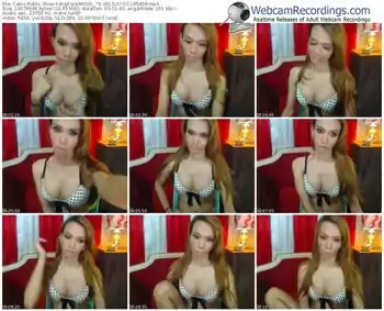 cams-bigcockangel_ts-public-show-07_03_2015-18_54_08