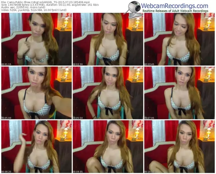 cams-bigcockangel_ts-public-show-07_03_2015-18_54_08