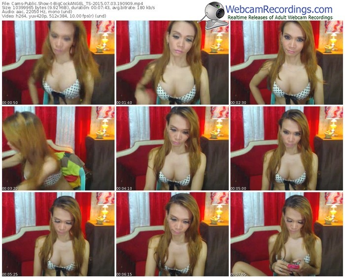 cams-bigcockangel_ts-public-show-07_03_2015-19_09_09