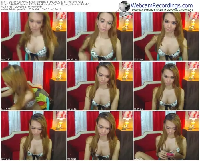 cams-bigcockangel_ts-public-show-07_03_2015-19_09_09