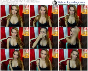 cams-bigcockangel_ts-public-show-07_03_2015-19_39_08