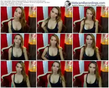 cams-bigcockangel_ts-public-show-07_03_2015-20_14_09