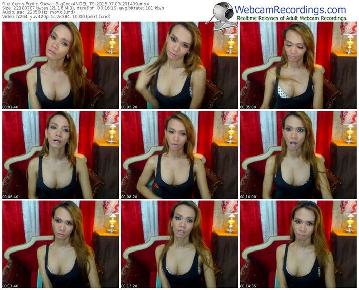 cams-bigcockangel_ts-public-show-07_03_2015-20_14_09