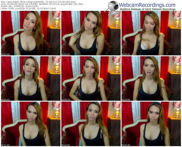 cams-bigcockangel_ts-public-show-07_03_2015-20_14_09