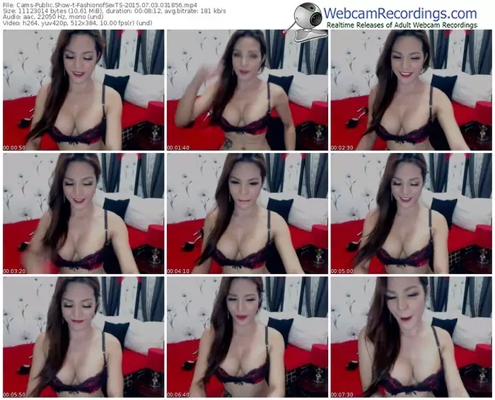 cams-fashionofsexts-public-show-07_03_2015-03_18_56