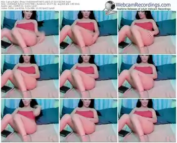 cams-tssamanthats-public-show-07_03_2015-03_13_56