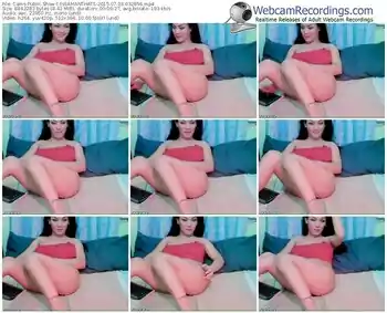 cams-tssamanthats-public-show-07_03_2015-03_28_56