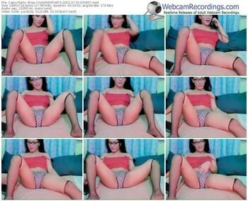 cams-tssamanthats-public-show-07_03_2015-03_38_57