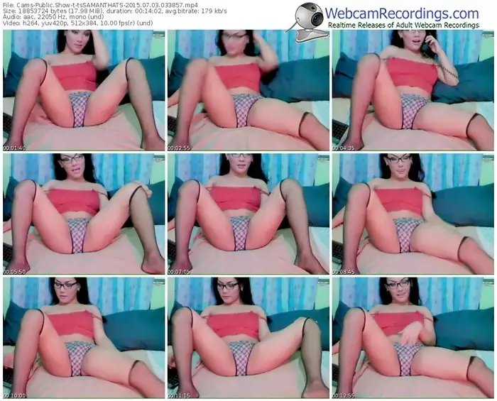 cams-tssamanthats-public-show-07_03_2015-03_38_57