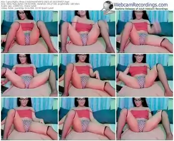 cams-tssamanthats-public-show-07_03_2015-03_58_57