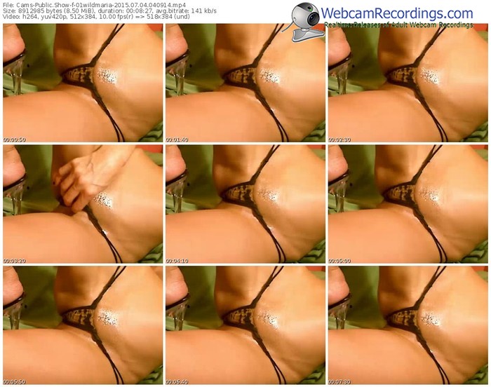 cams-01wildmaria-public-show-07_04_2015-04_09_14