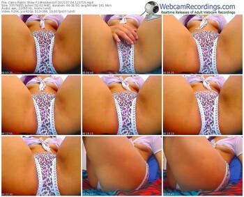 cams-18hotassgirl-public-show-07_04_2015-12_37_15