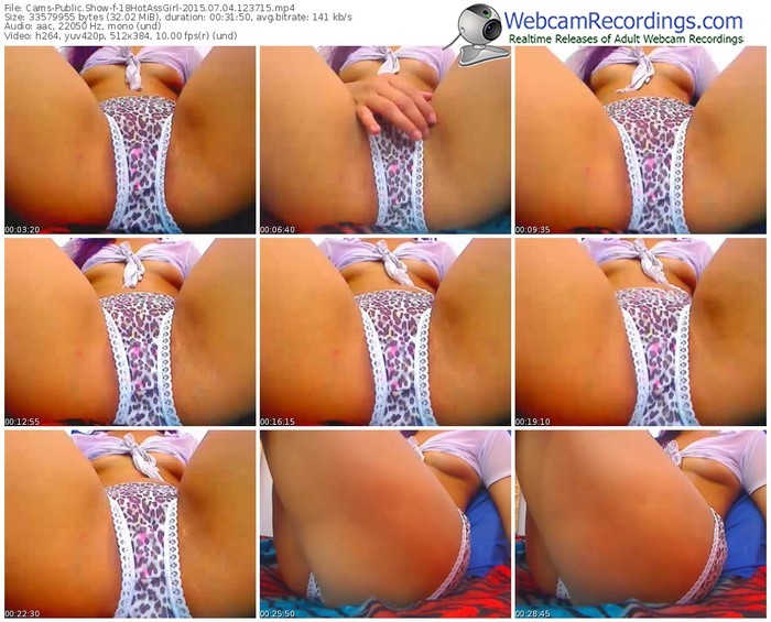 cams-18hotassgirl-public-show-07_04_2015-12_37_15