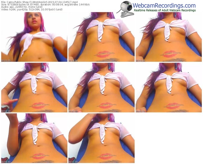 cams-18hotassgirl-public-show-07_04_2015-13_45_17