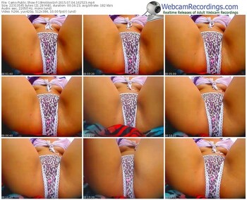 cams-18hotassgirl-public-show-07_04_2015-16_25_23