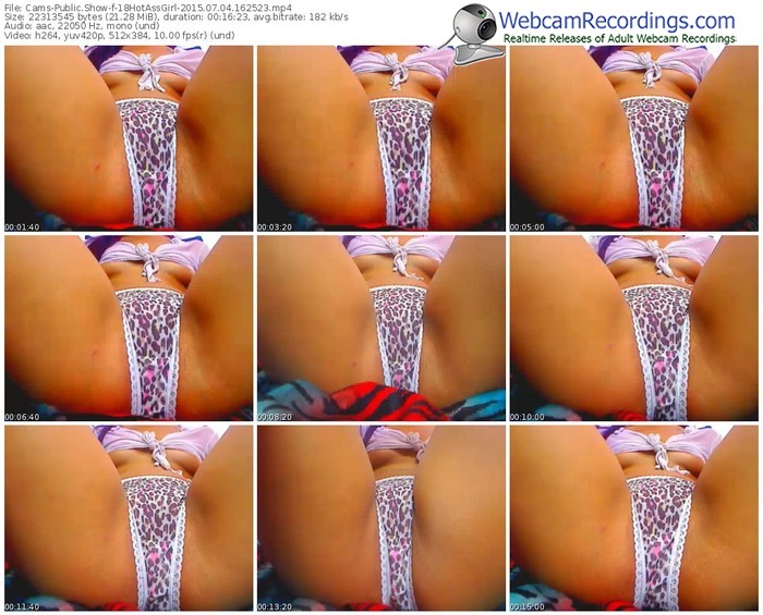 cams-18hotassgirl-public-show-07_04_2015-16_25_23
