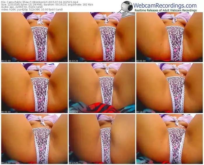 cams-18hotassgirl-public-show-07_04_2015-16_25_23