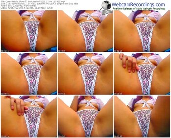 cams-18hotassgirl-public-show-07_04_2015-16_53_25