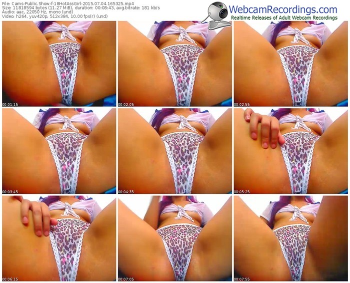 cams-18hotassgirl-public-show-07_04_2015-16_53_25