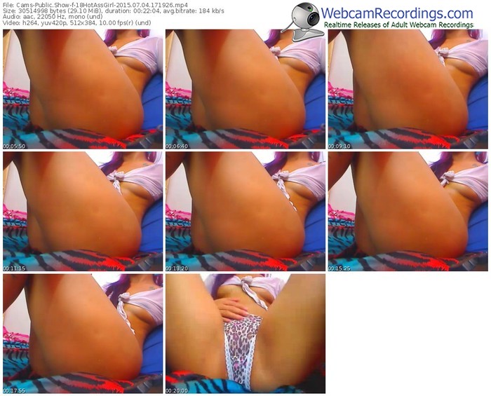 cams-18hotassgirl-public-show-07_04_2015-17_19_26