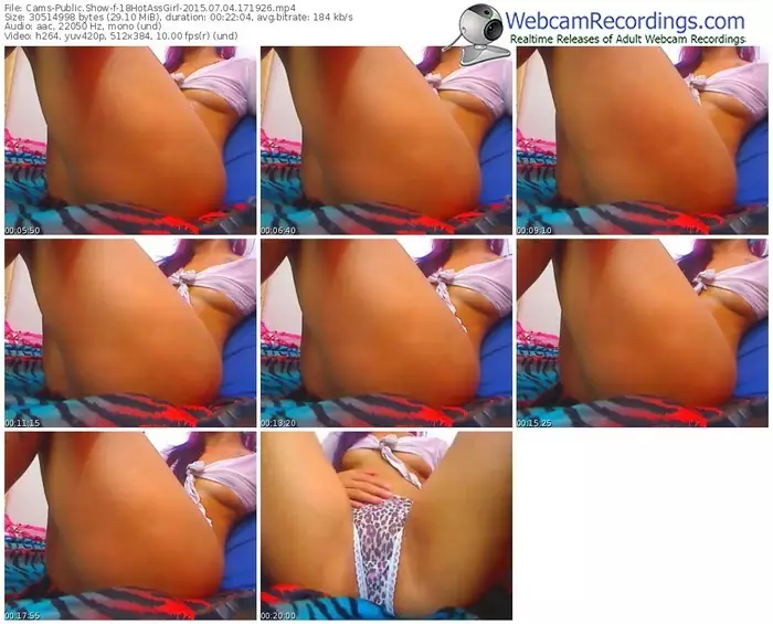 cams-18hotassgirl-public-show-07_04_2015-17_19_26